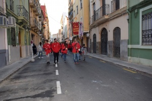 190315_recogida_ninot_FM_web_ (1)