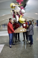 190315_recogida_ninot_FM_web_ (10)