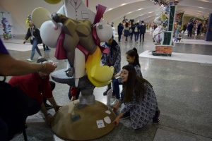 190315_recogida_ninot_FM_web_ (11)