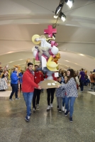 190315_recogida_ninot_FM_web_ (12)