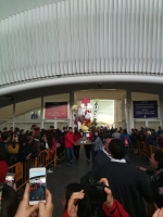 190315_recogida_ninot_FM_web_ (13)