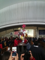 190315_recogida_ninot_FM_web_ (14)