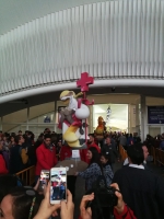 190315_recogida_ninot_FM_web_ (15)