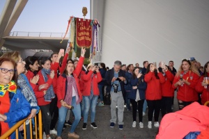 190315_recogida_ninot_FM_web_ (16)