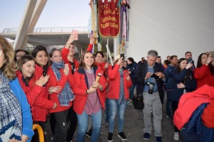 190315_recogida_ninot_FM_web_ (17)