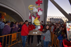 190315_recogida_ninot_FM_web_ (19)