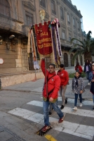 190315_recogida_ninot_FM_web_ (2)