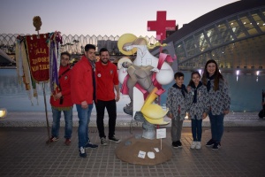 190315_recogida_ninot_FM_web_ (20)
