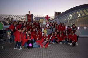 190315_recogida_ninot_FM_web_ (21)