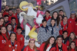 190315_recogida_ninot_FM_web_ (22)