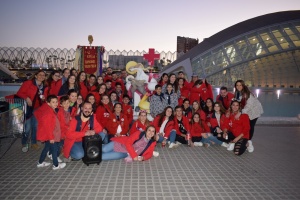 190315_recogida_ninot_FM_web_ (23)