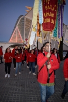 190315_recogida_ninot_FM_web_ (24)