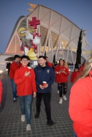 190315_recogida_ninot_FM_web_ (26)