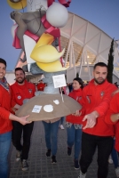 190315_recogida_ninot_FM_web_ (27)