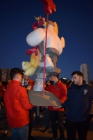190315_recogida_ninot_FM_web_ (28)