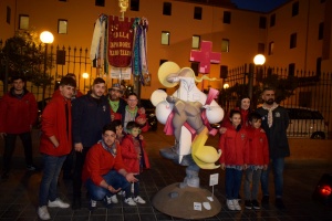190315_recogida_ninot_FM_web_ (29)