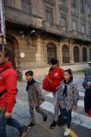 190315_recogida_ninot_FM_web_ (3)