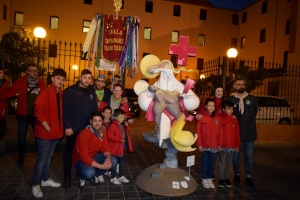 190315_recogida_ninot_FM_web_ (30)