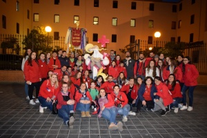 190315_recogida_ninot_FM_web_ (31)