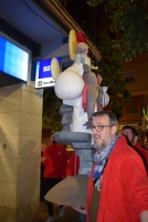 190315_recogida_ninot_FM_web_ (32)