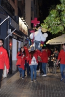 190315_recogida_ninot_FM_web_ (33)