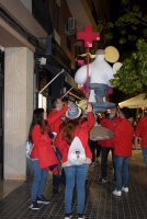 190315_recogida_ninot_FM_web_ (34)