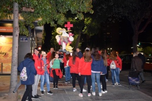 190315_recogida_ninot_FM_web_ (35)