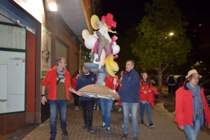 190315_recogida_ninot_FM_web_ (36)