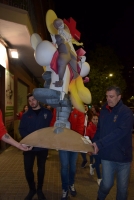 190315_recogida_ninot_FM_web_ (37)