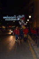 190315_recogida_ninot_FM_web_ (39)