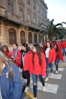 190315_recogida_ninot_FM_web_ (4)