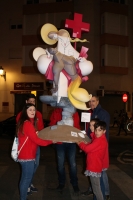 190315_recogida_ninot_FM_web_ (40)