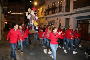 190315_recogida_ninot_FM_web_ (41)