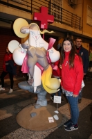 190315_recogida_ninot_FM_web_ (42)