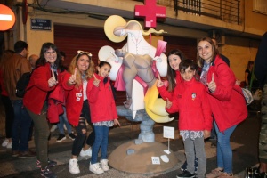 190315_recogida_ninot_FM_web_ (43)