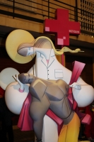 190315_recogida_ninot_FM_web_ (44)
