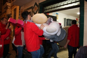 190315_recogida_ninot_FM_web_ (45)