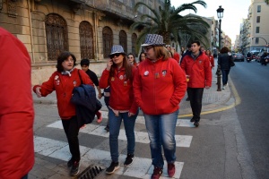 190315_recogida_ninot_FM_web_ (5)
