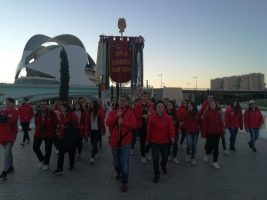 190315_recogida_ninot_FM_web_ (6)