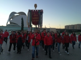 190315_recogida_ninot_FM_web_ (8)