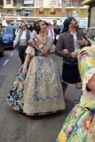 190316_pasacalle_militar_web (100)