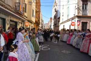 190316_pasacalle_militar_web (102)