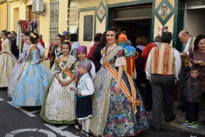 190316_pasacalle_militar_web (103)