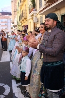 190316_pasacalle_militar_web (105)