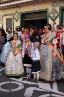 190316_pasacalle_militar_web (106)