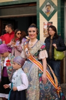 190316_pasacalle_militar_web (107)