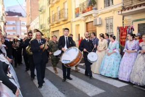 190316_pasacalle_militar_web (108)