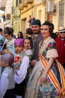 190316_pasacalle_militar_web (109)