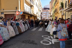 190316_pasacalle_militar_web (110)