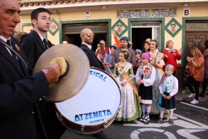 190316_pasacalle_militar_web (111)